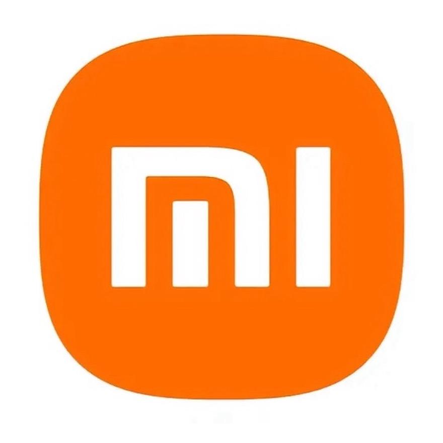 枣庄小米智能家居郭起军