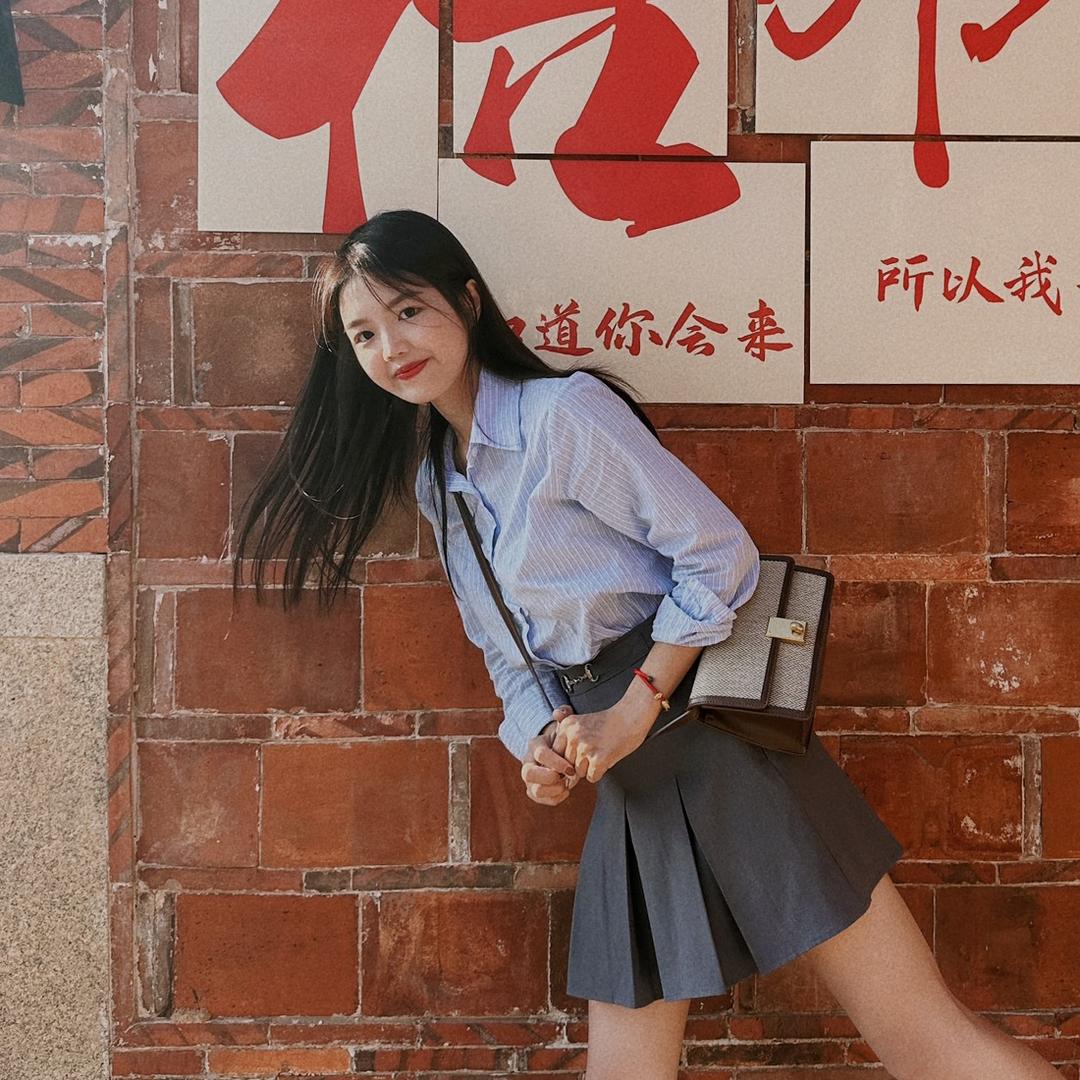 -小鱼睡觉了