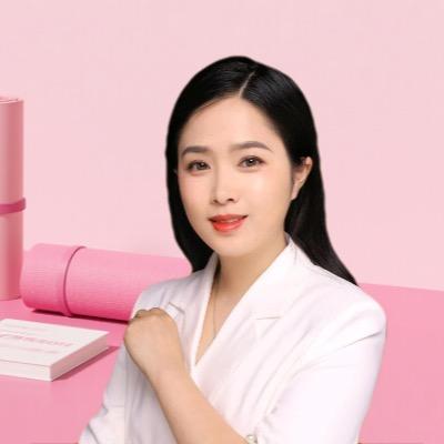 小徐专注于女性产后盆底私密凯格尔训练营