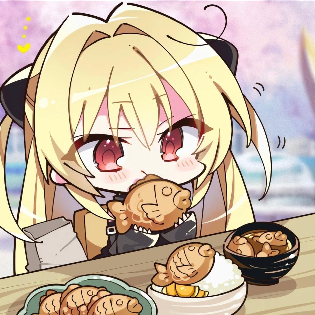 糖神o.O