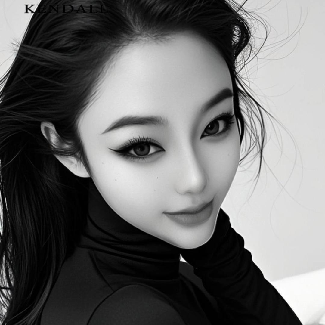李李🖤