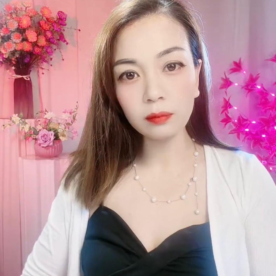 小檬檬🍋（改编主播）