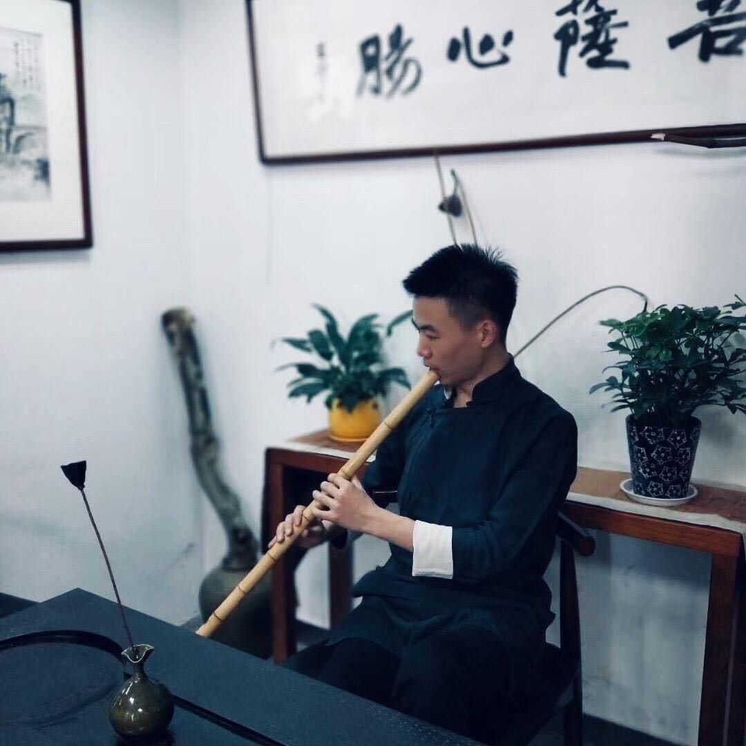 胡书杭