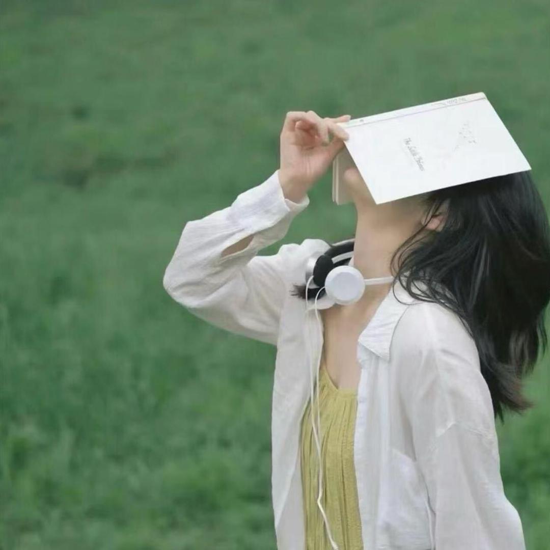 書于你
