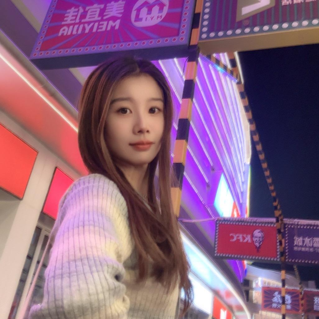 赵啊科呀