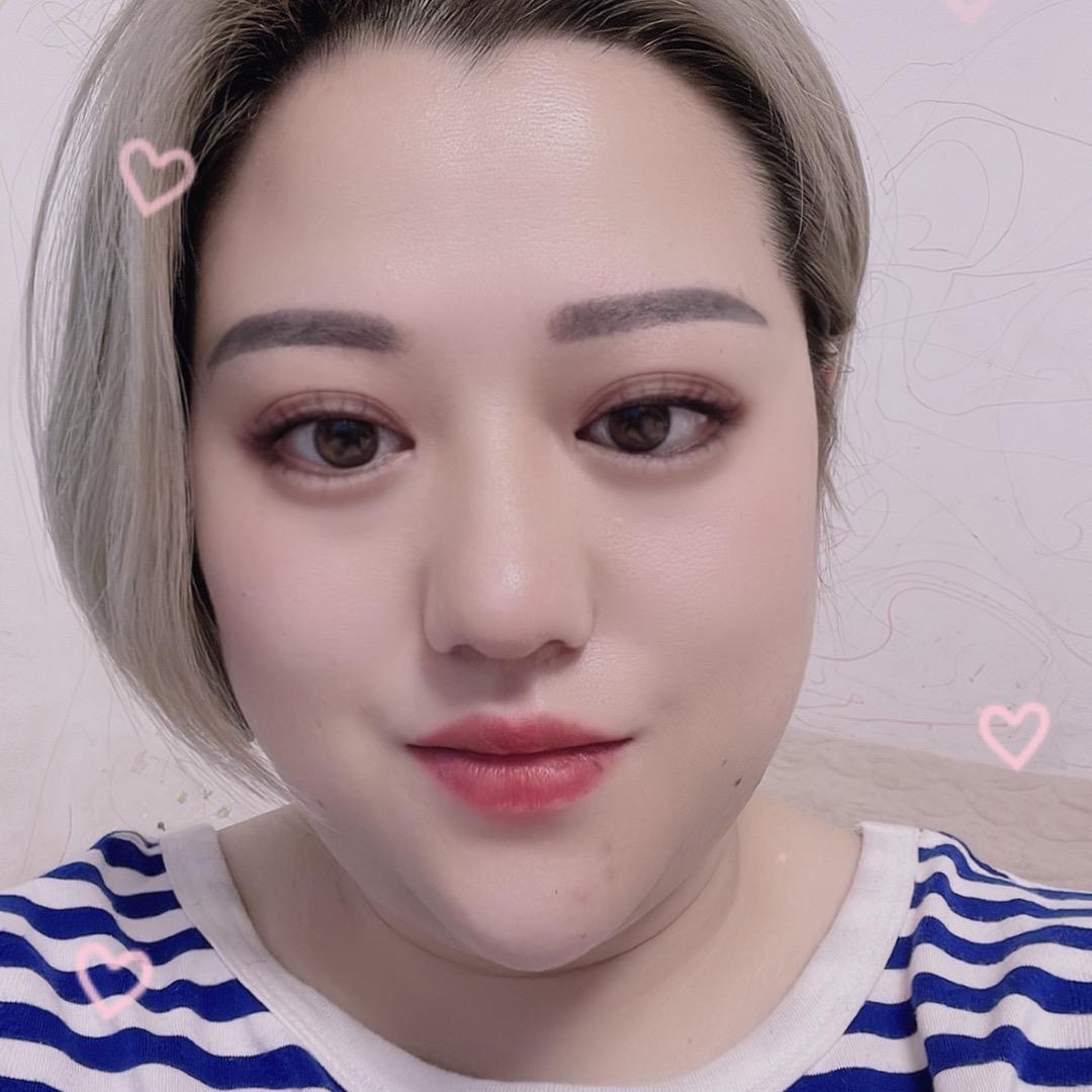 精彩大码女装