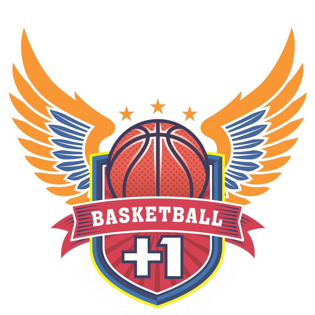 🏀辽阳+1少儿篮球训练营🏀