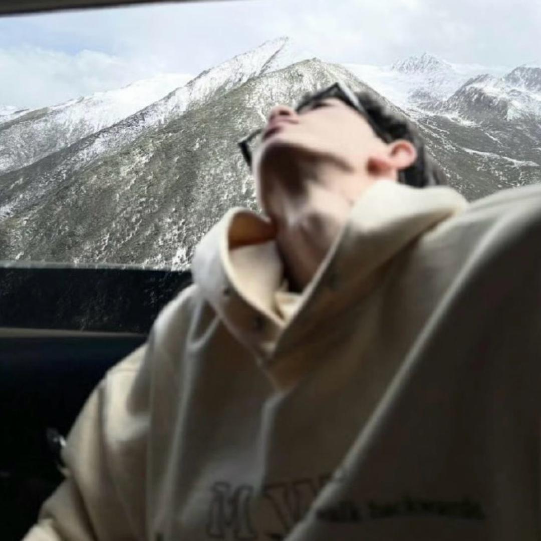 王咔咔