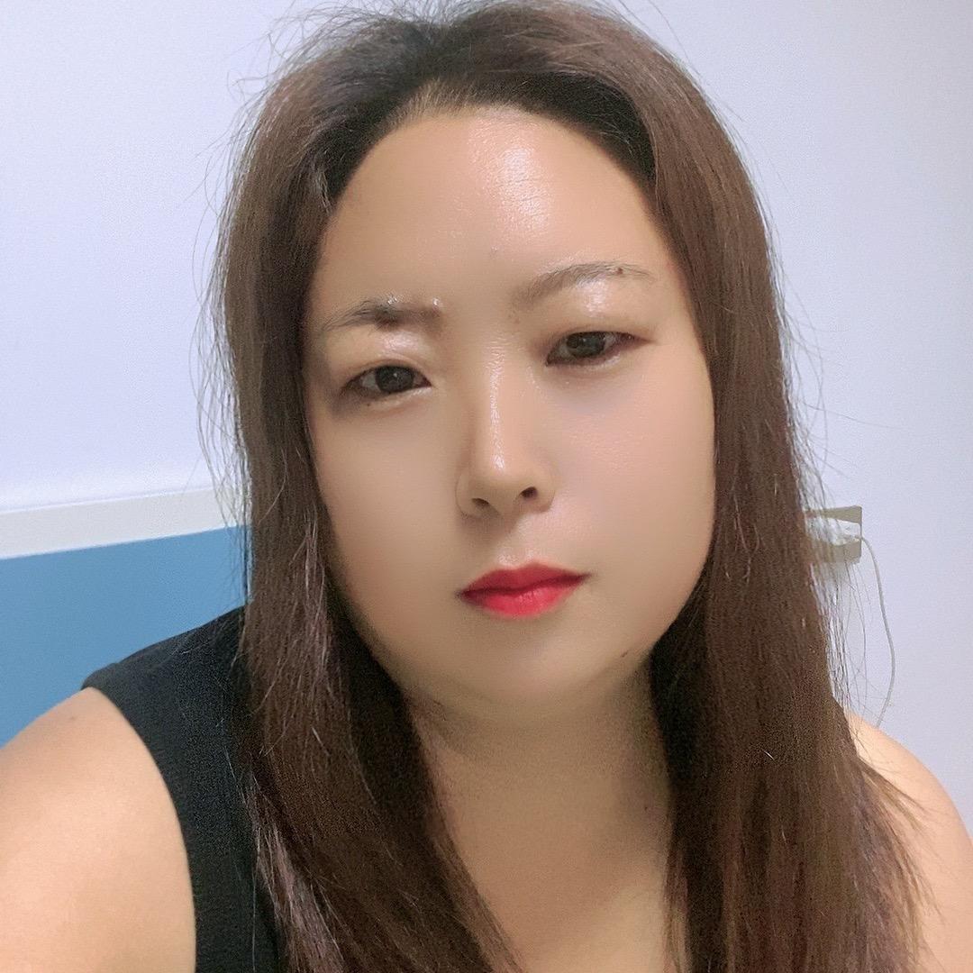艳子🌹