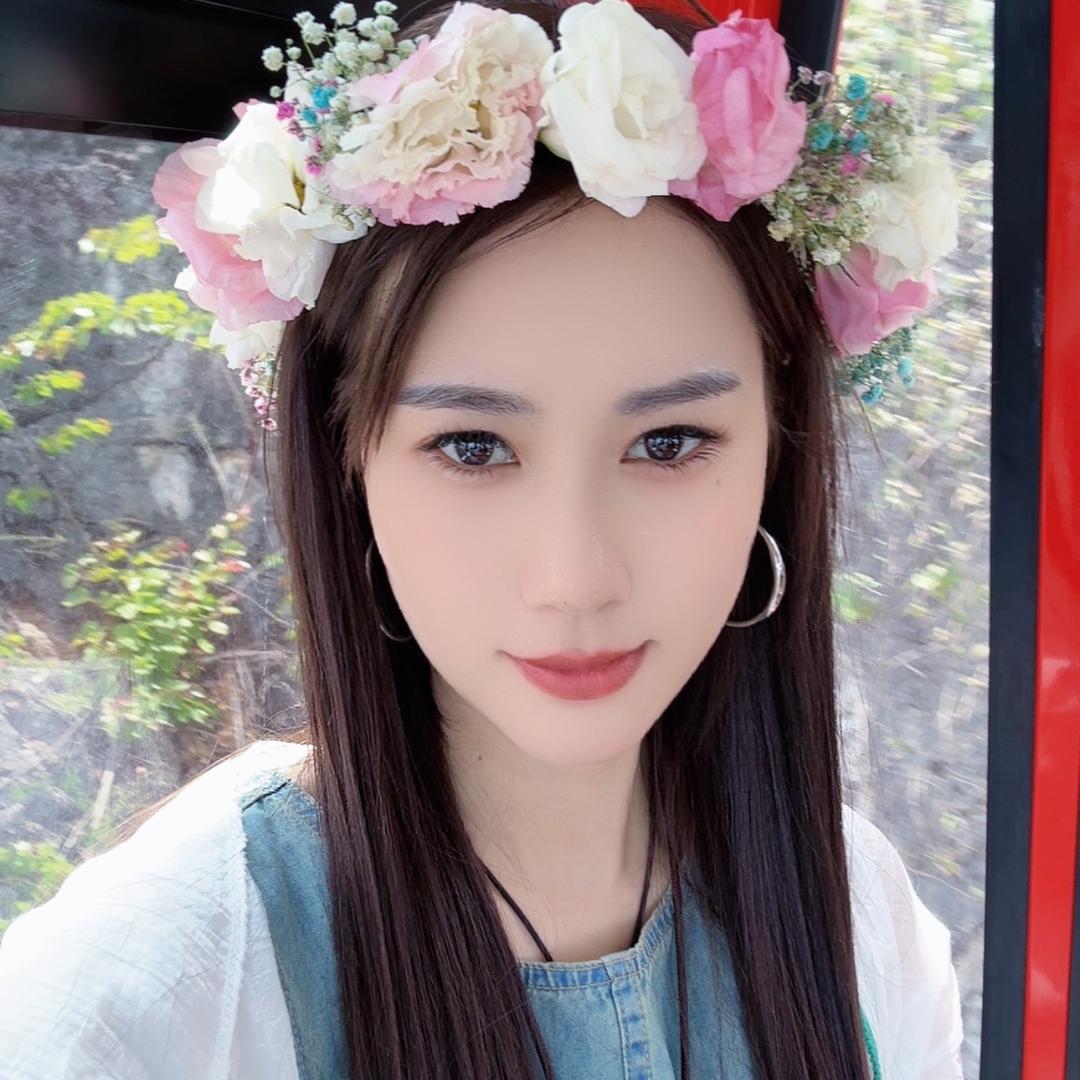 杭州湾世纪城有房出租
