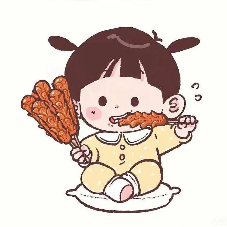 淘零食小铺