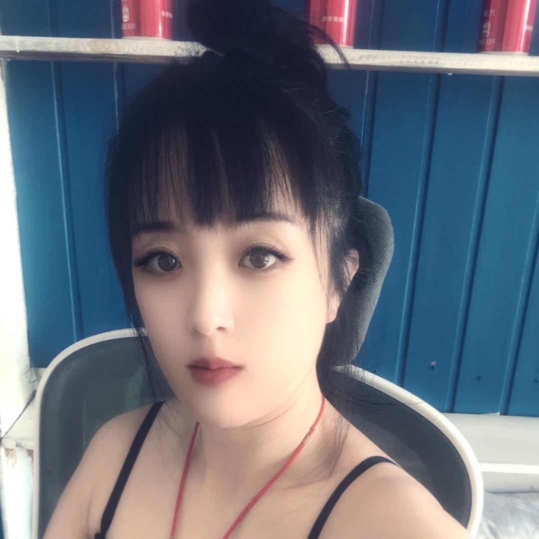 欣欣在努力