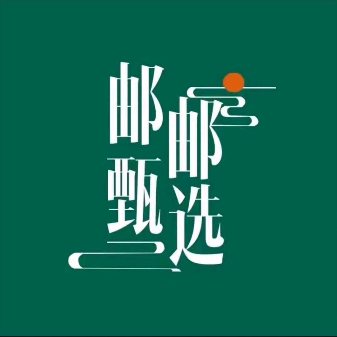 丽丽甄选12