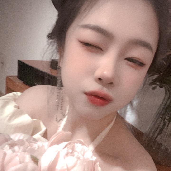 小｡♡小happy妈