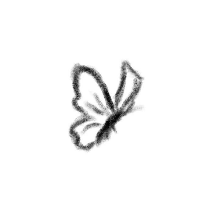 🌻·婷子