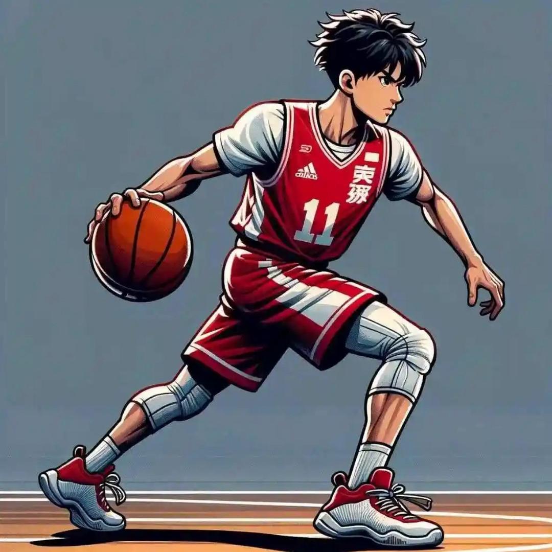 哈尔滨逐鲨体育陆教练（中考体育）