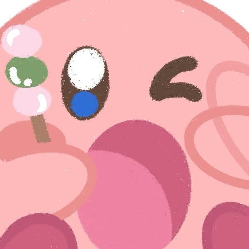 GeiWshenghuojiaMtang