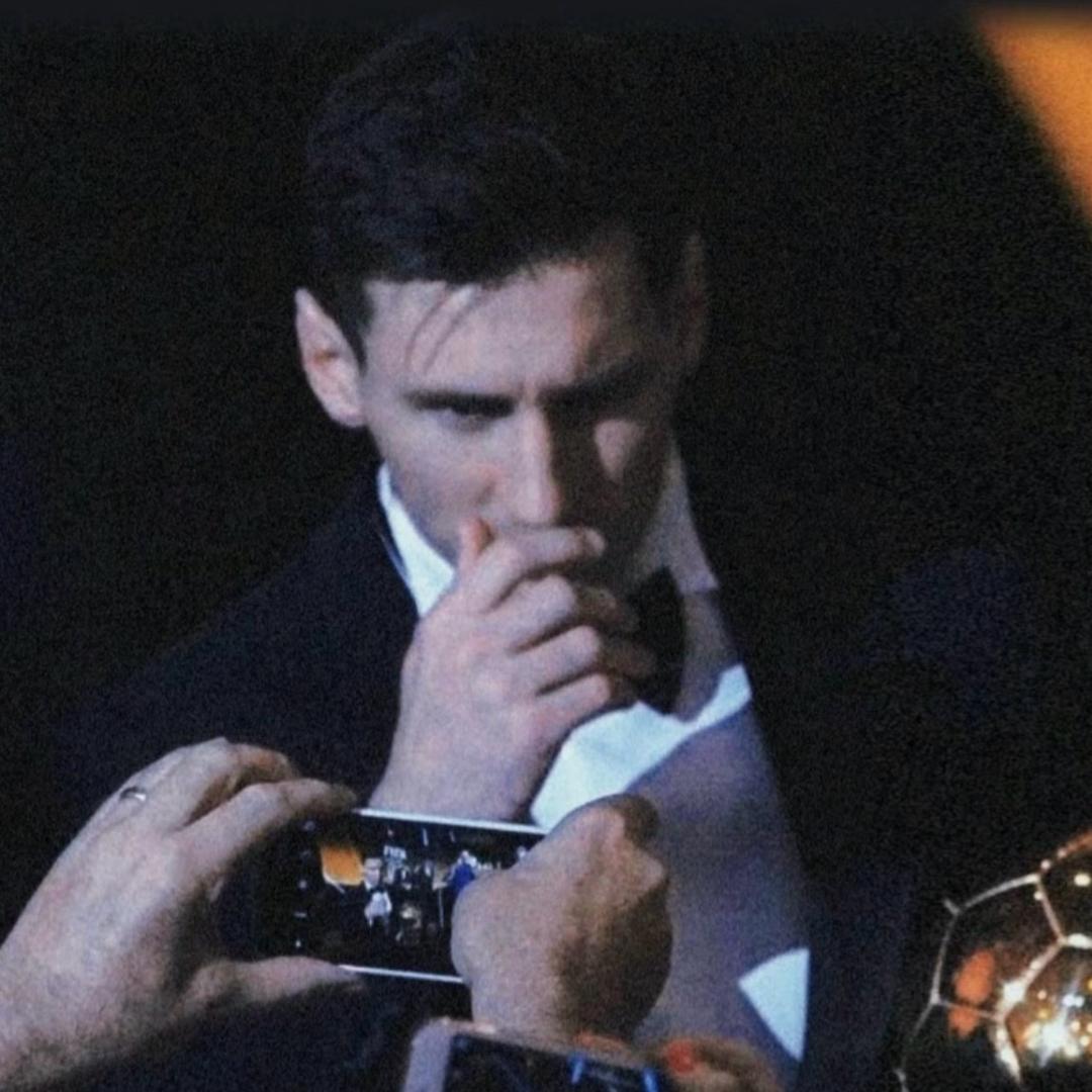 El10Messi