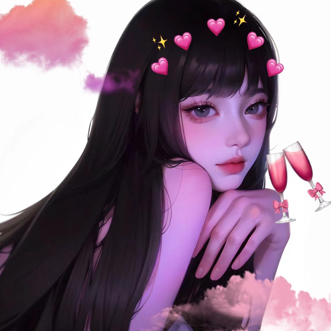 小猫嗷呜