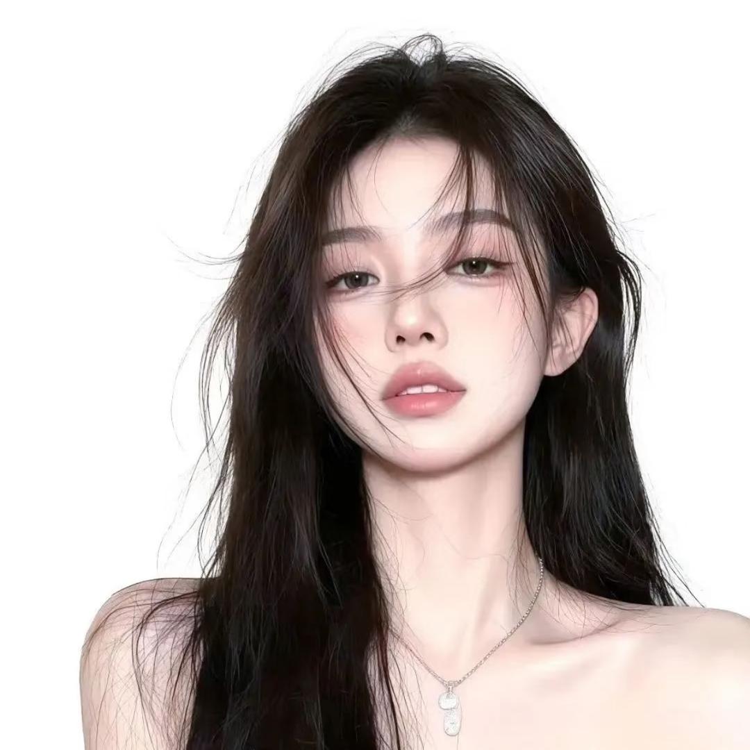 @.