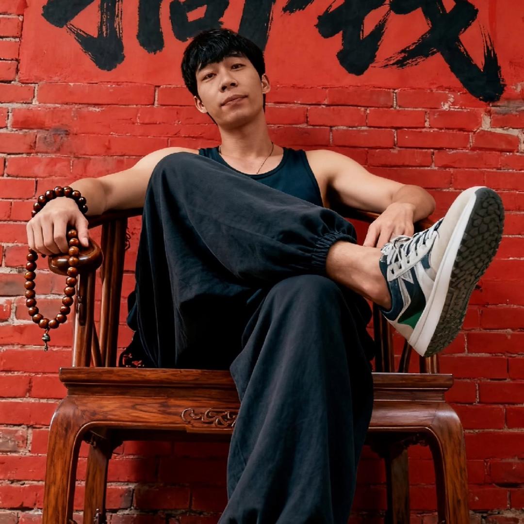 昵称加载中……