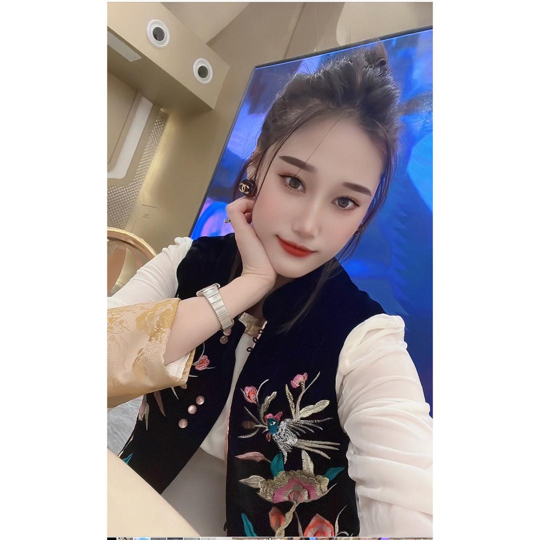 迎迎时尚女装