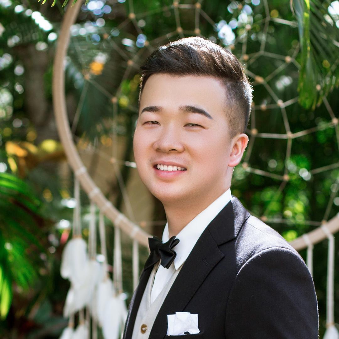 贵阳空间设计-周