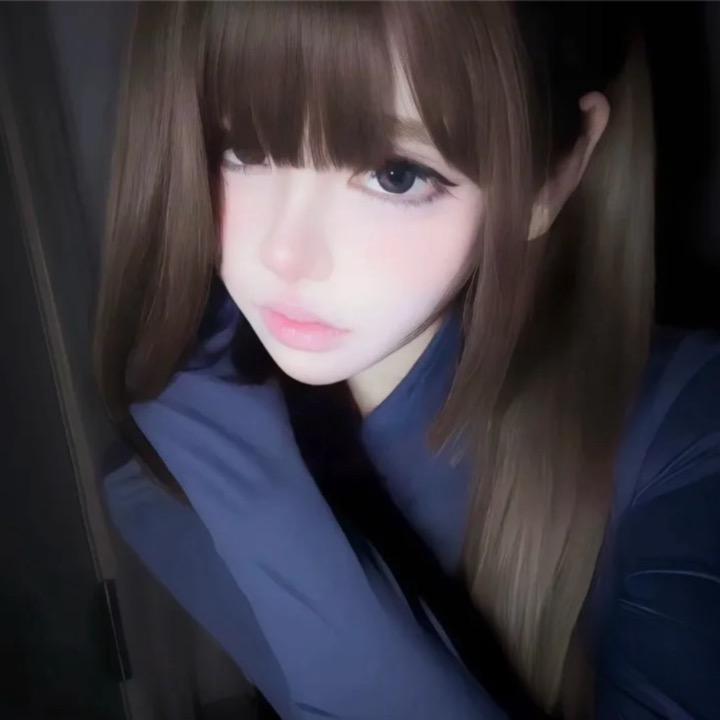总哭
