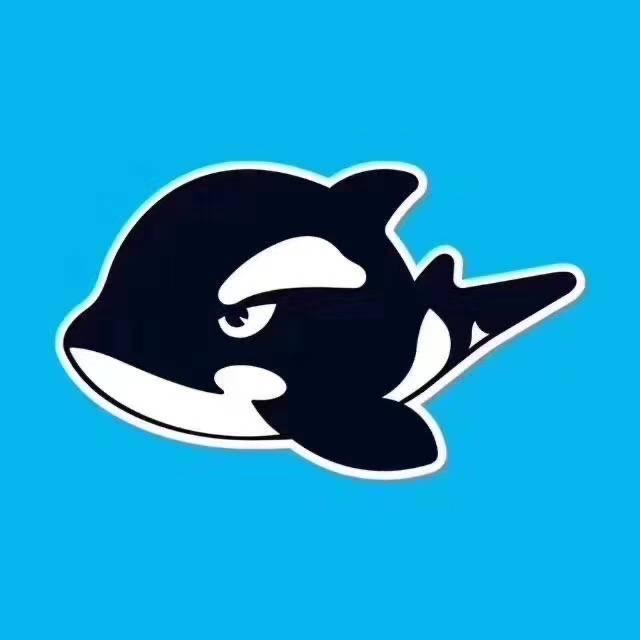 网鱼电竞闵行浦江欢乐颂店