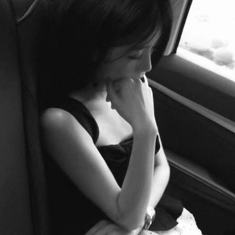 下次记得早点睡^_^