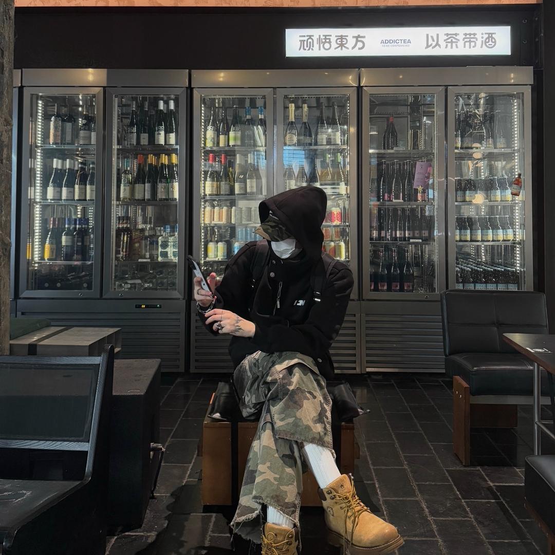 大_東