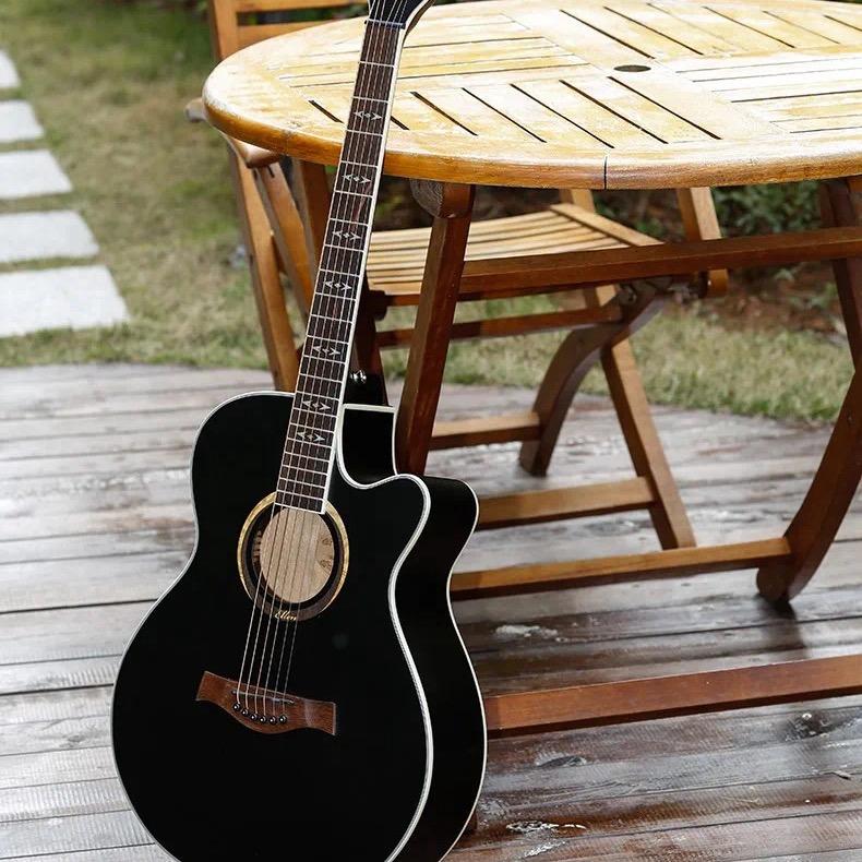 大东歌🎸