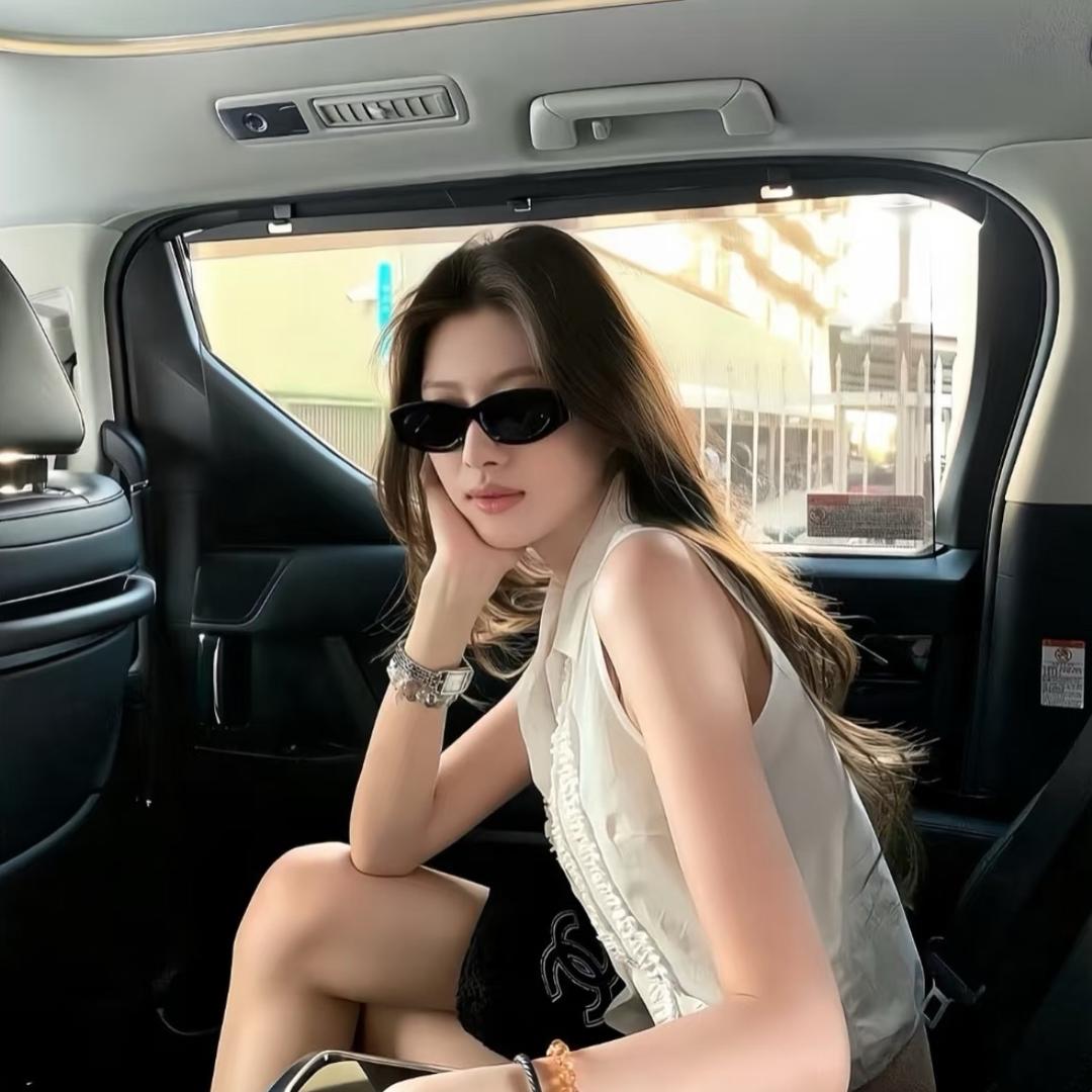 @零夏
