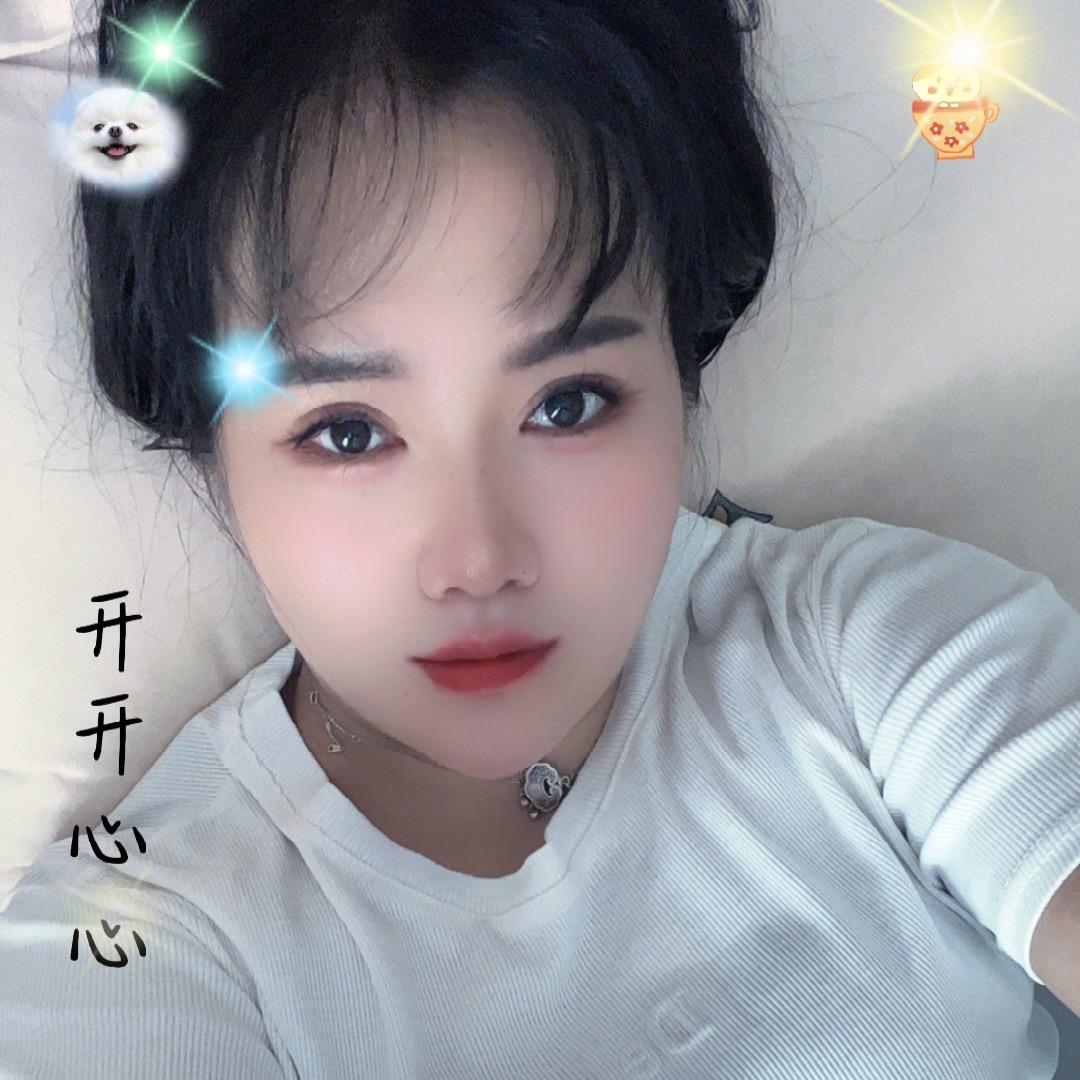 小小🌻