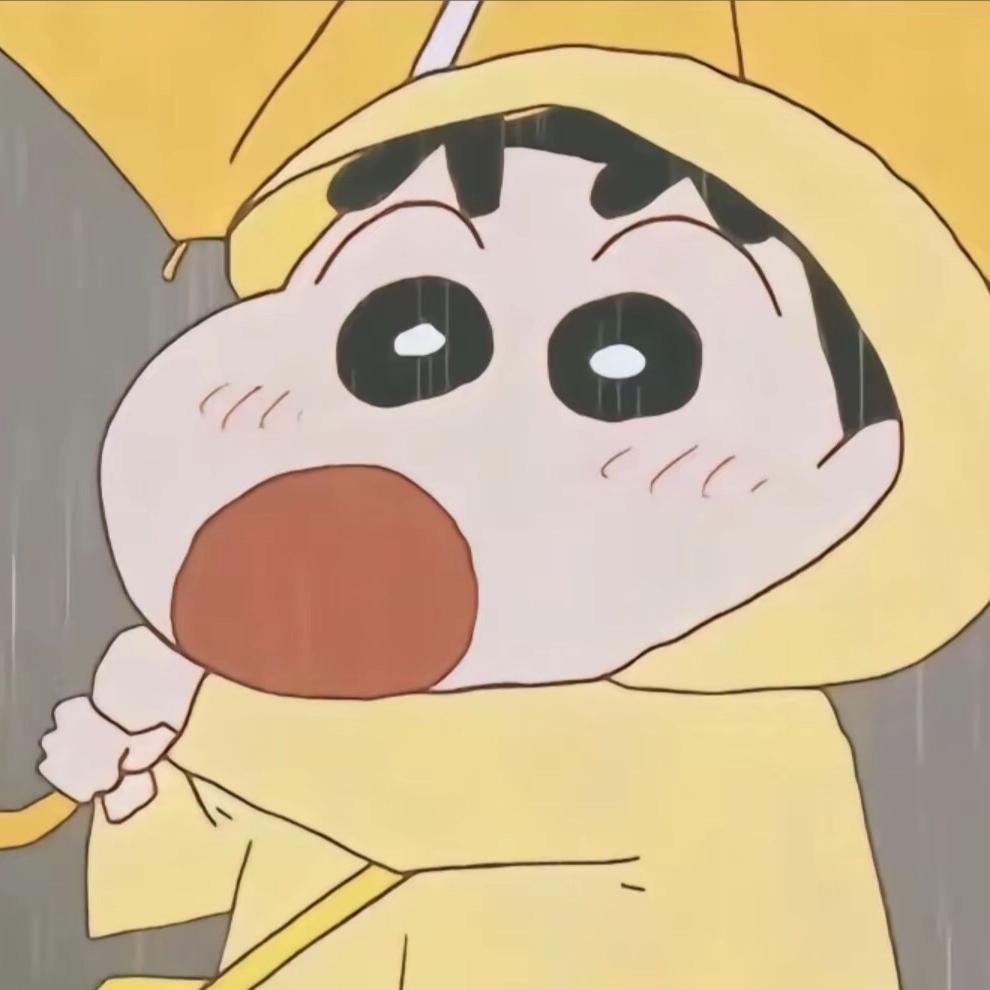 特竹情百货