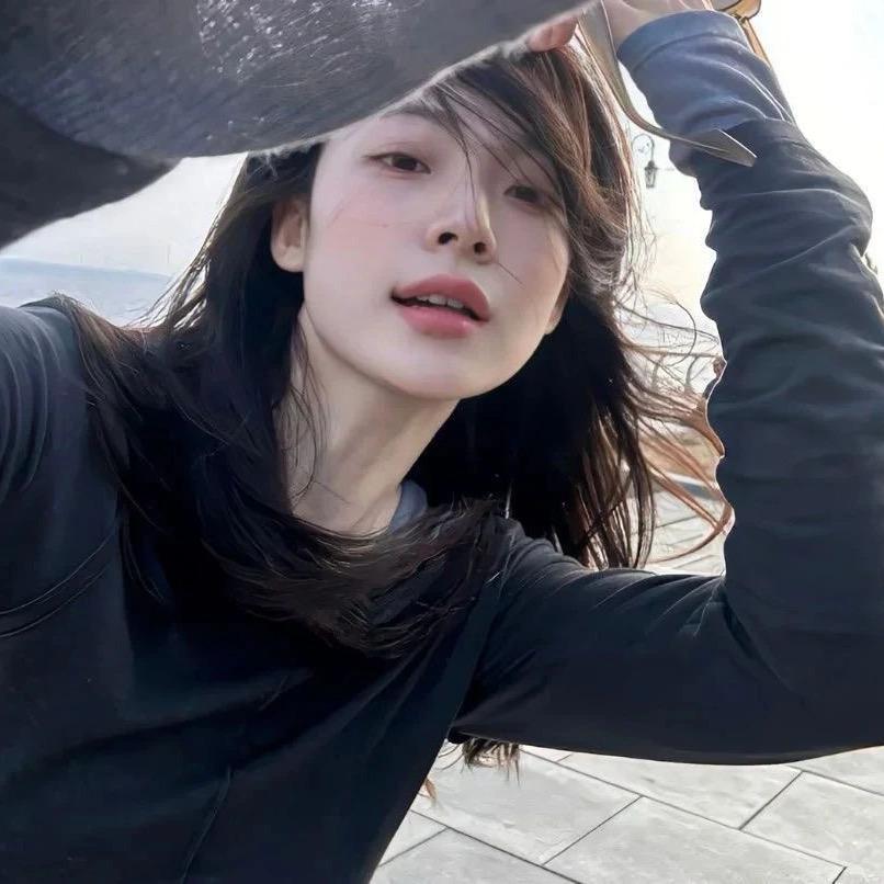 迷糊蛋