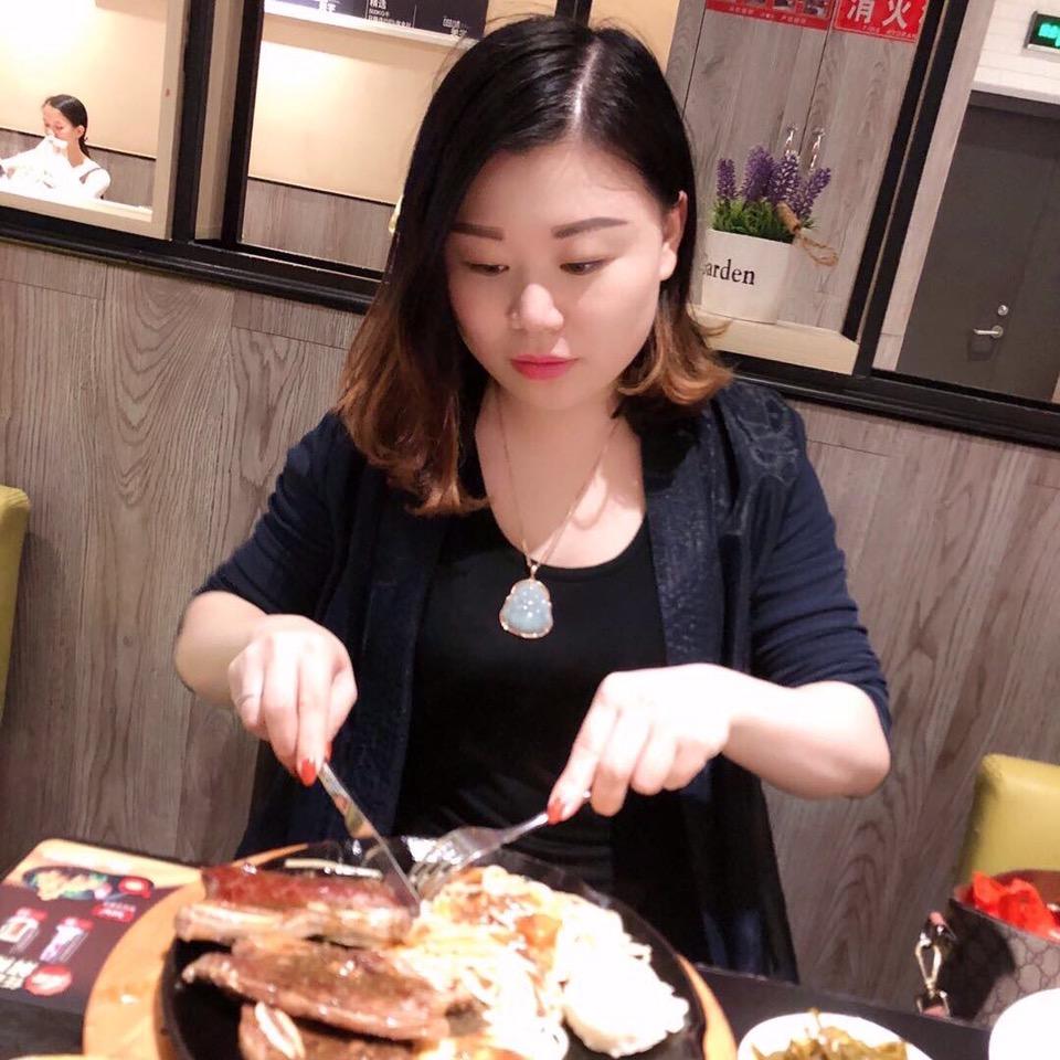 婷婷🌠🌠
