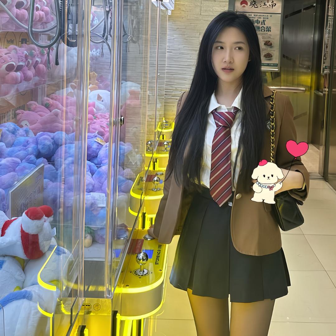 小韩金包银