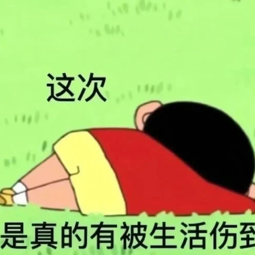 想吃一个鸡腿堡