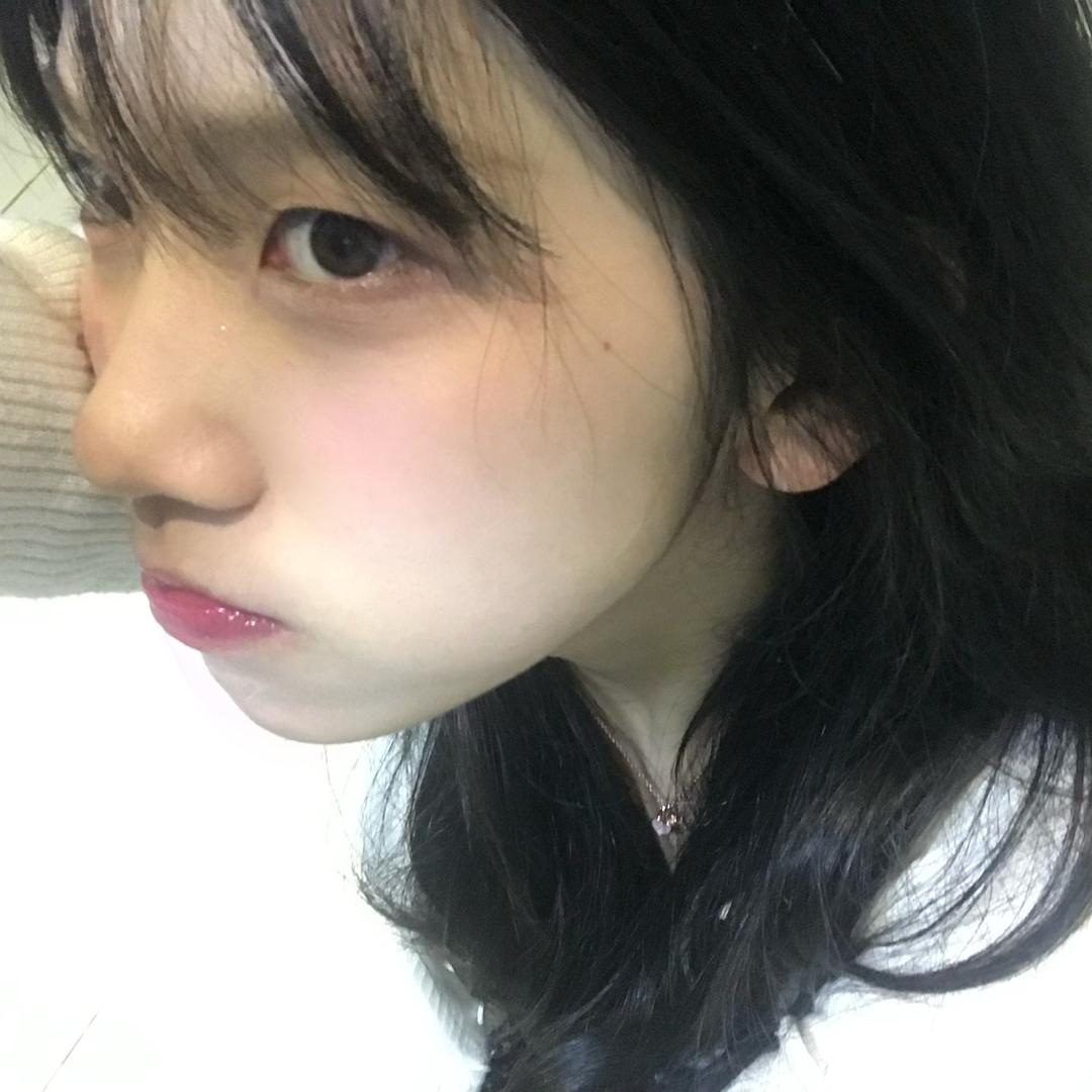 鞭炮博士