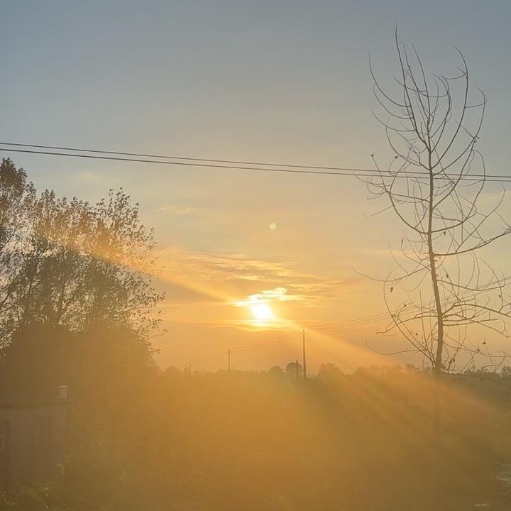 “合肥佬在青阳”