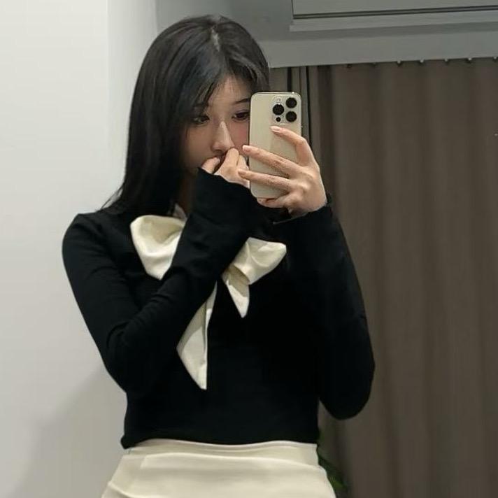 小丽！