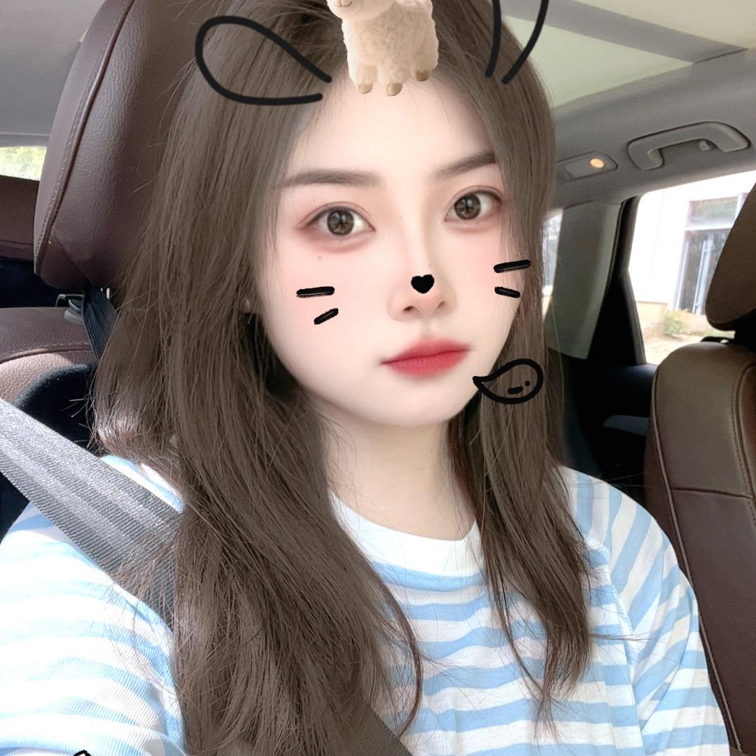 🎀听এۣۖิ说糖很꧔ꦿ甜 ᭄🎀