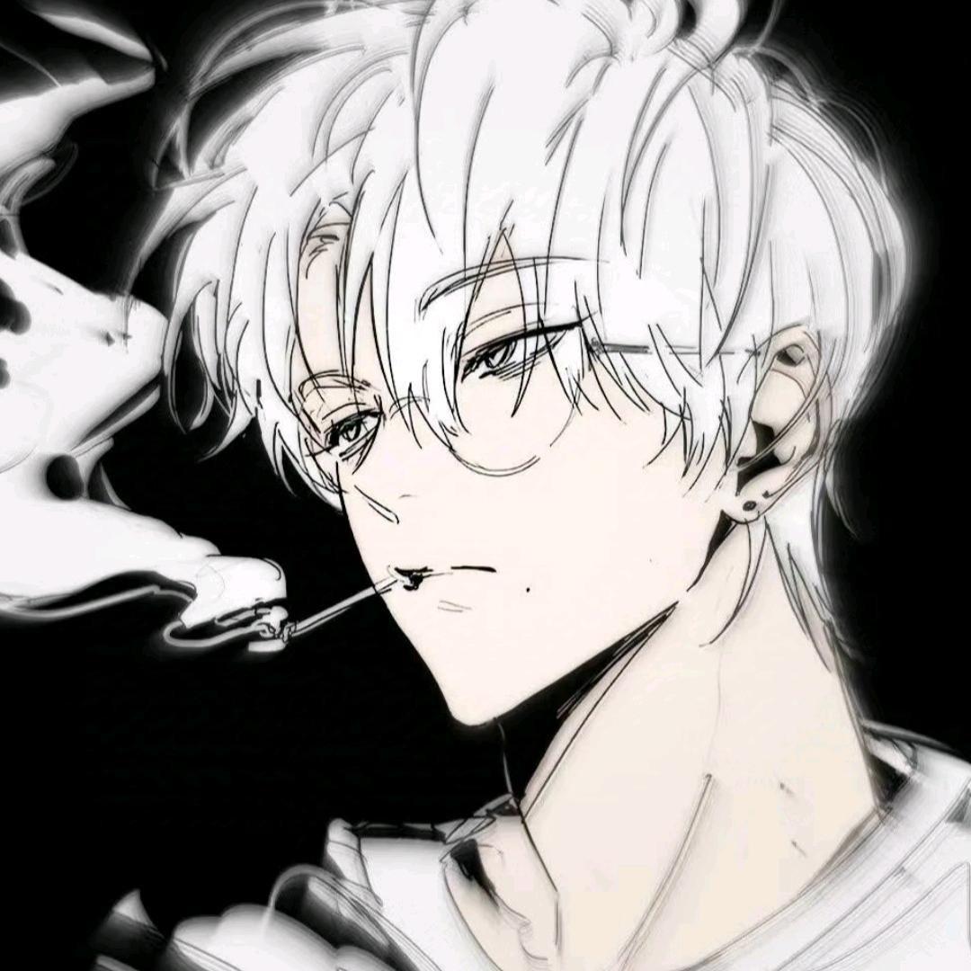 老王（BBW版）