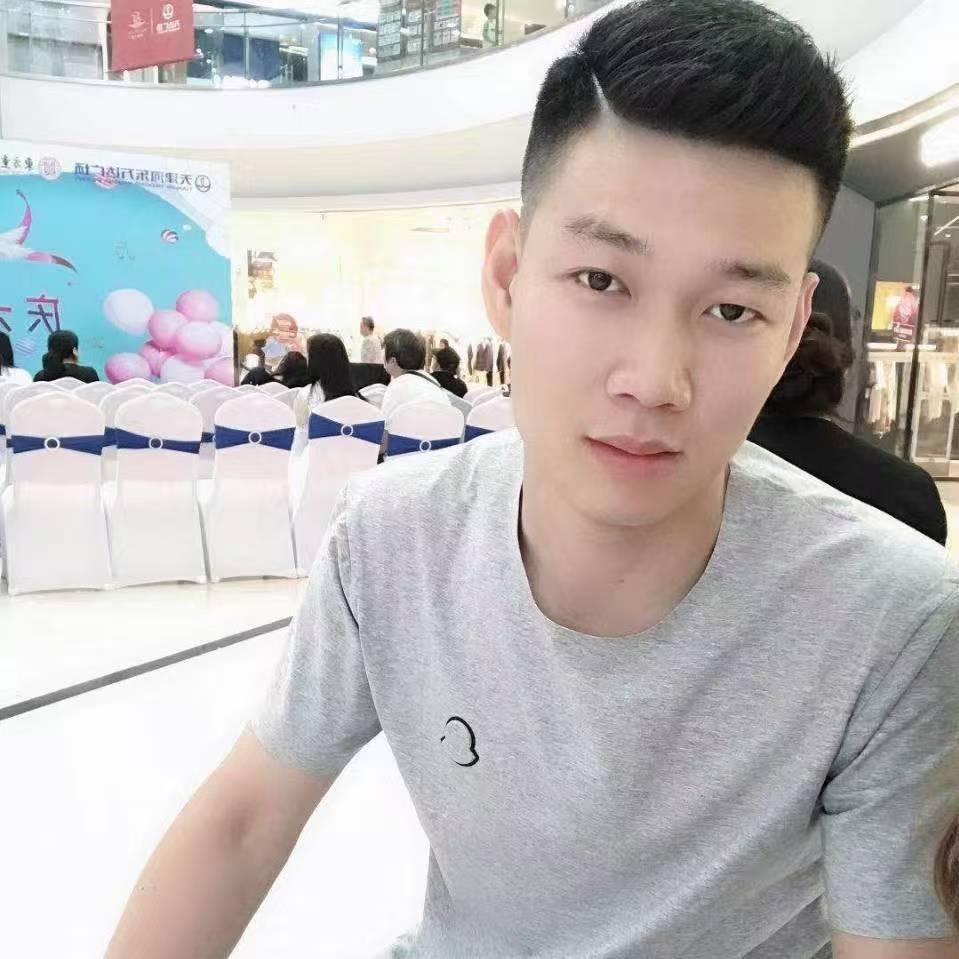 大同王撕燪