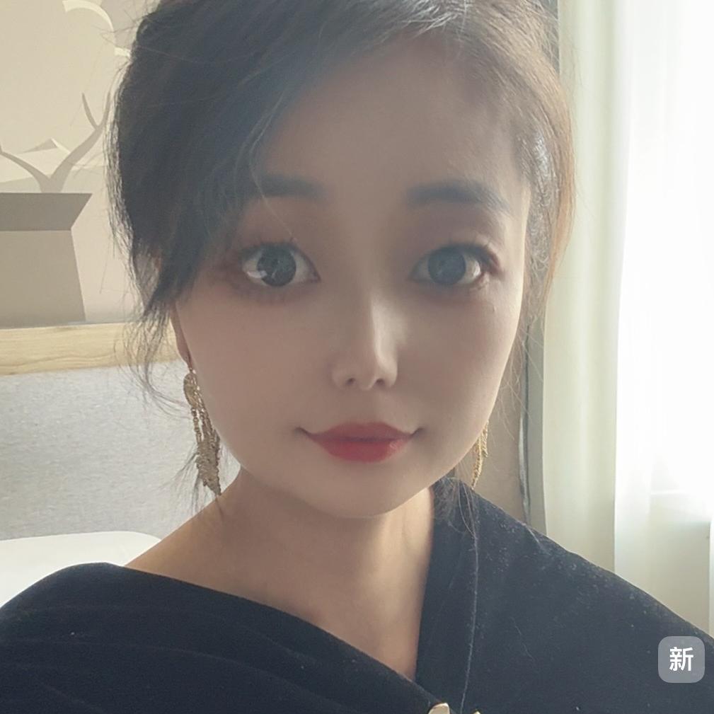 北京娟姐专治烧机油（北京京博祥云）