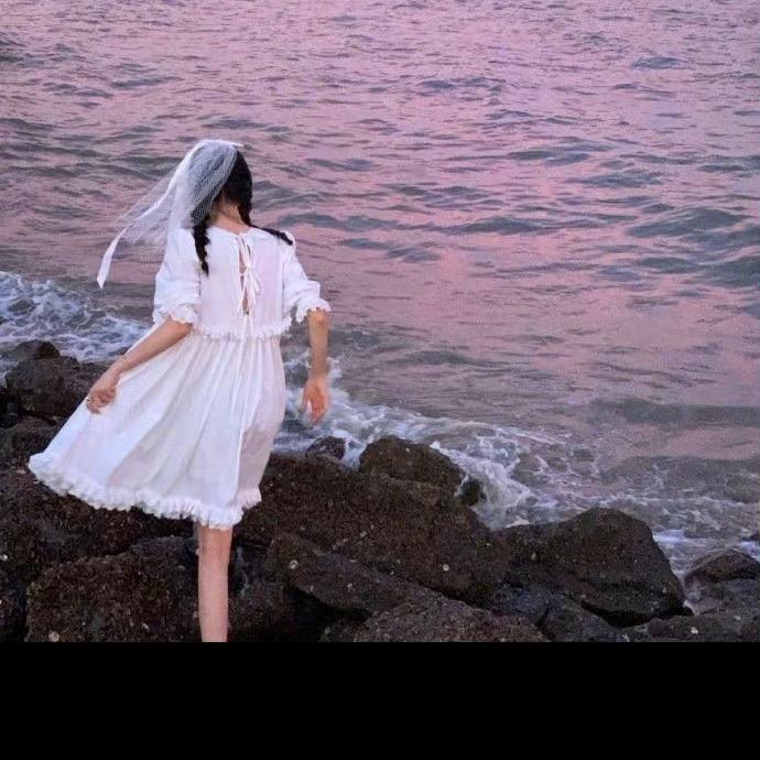 忆婉（练字中）