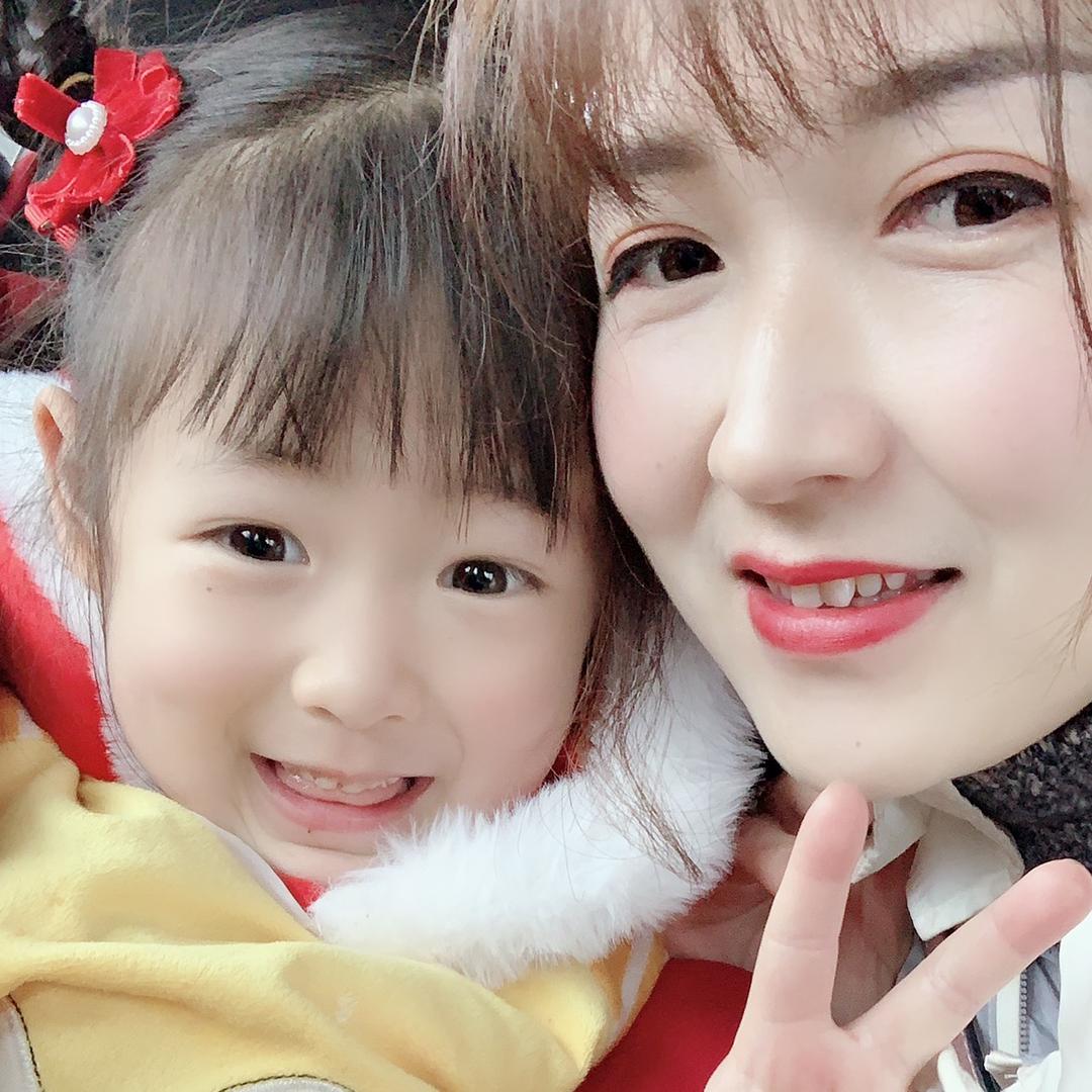 小易的家