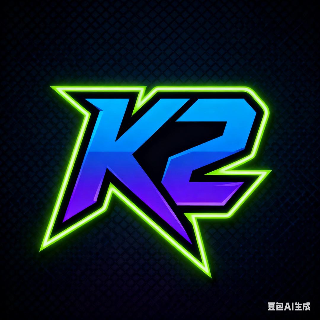 k2电竞（三角洲护航pw）