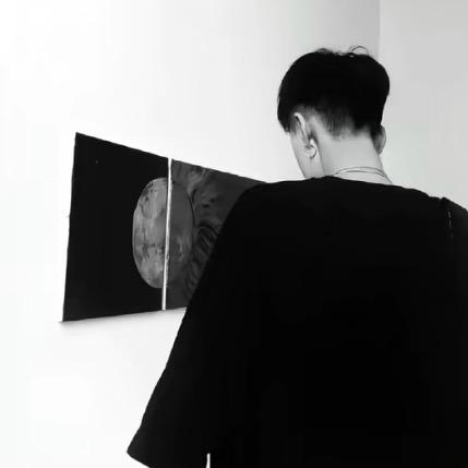 比猛禽还猛的男人